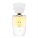 MASQUE MILANO Petra EDP 35 ml